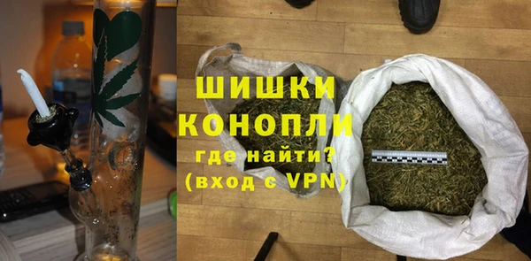 кокс Белоозёрский
